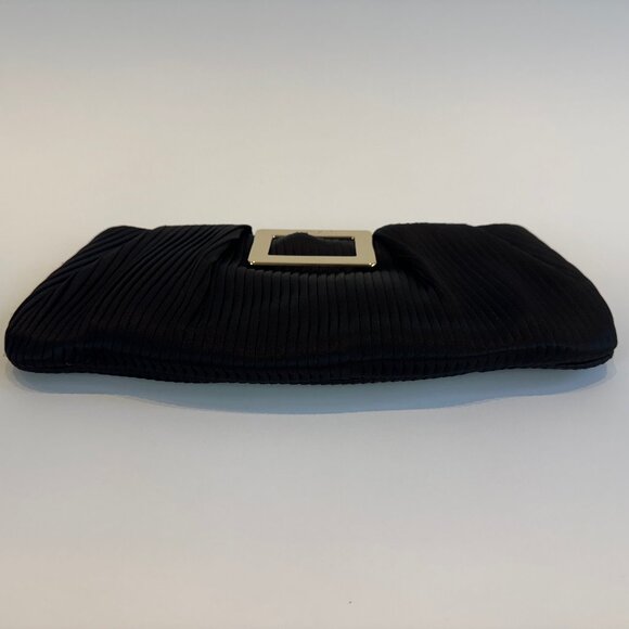 Roger Vivier Clutch - Picture 10 of 12